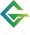 GATE-logo-footer